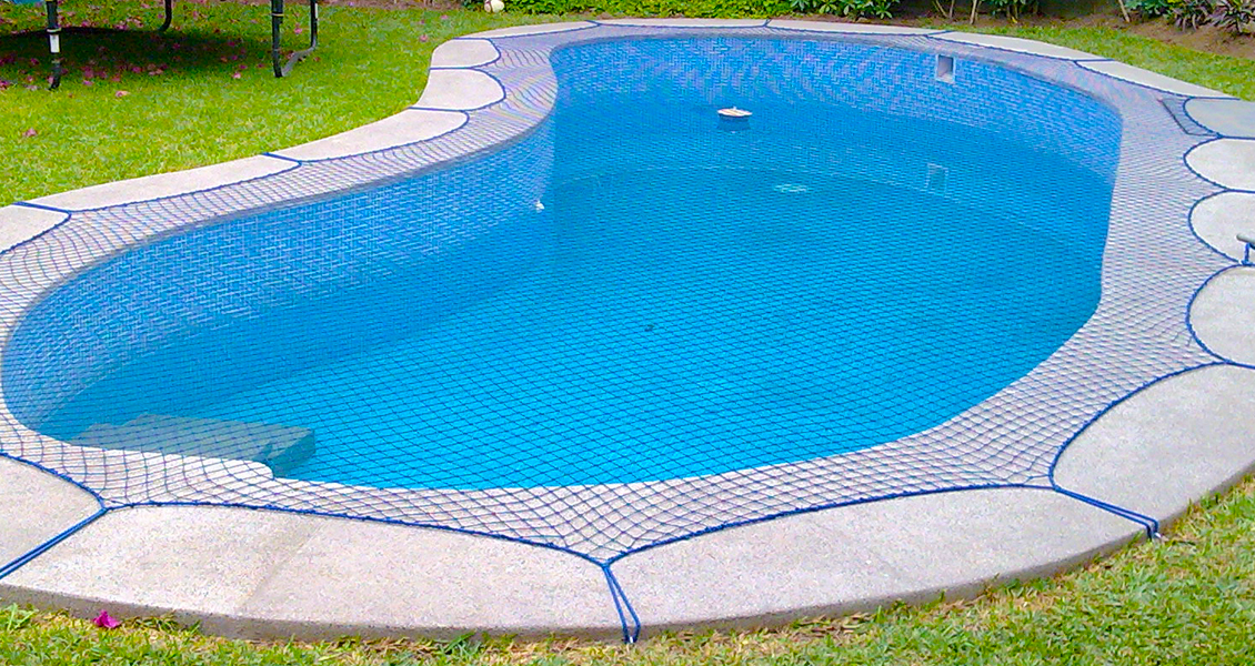 piscinas-principal piscinas-principal
