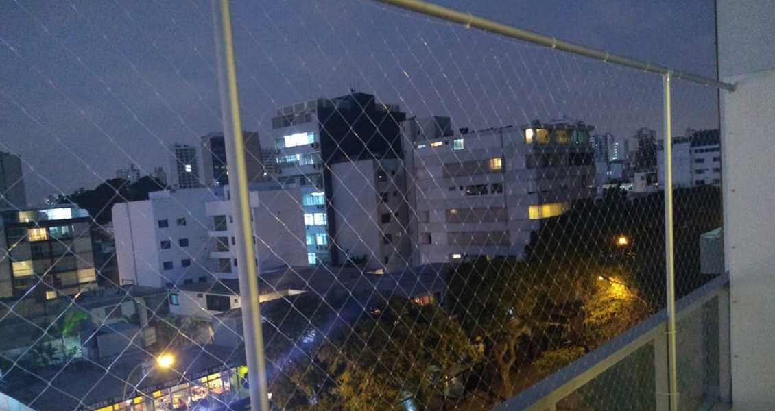 banner-principal