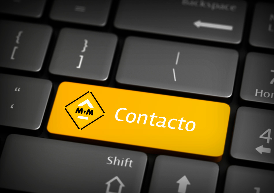 contacto-imagen-2020