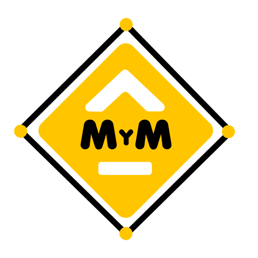 Mallas Protectoras para Niños MyM