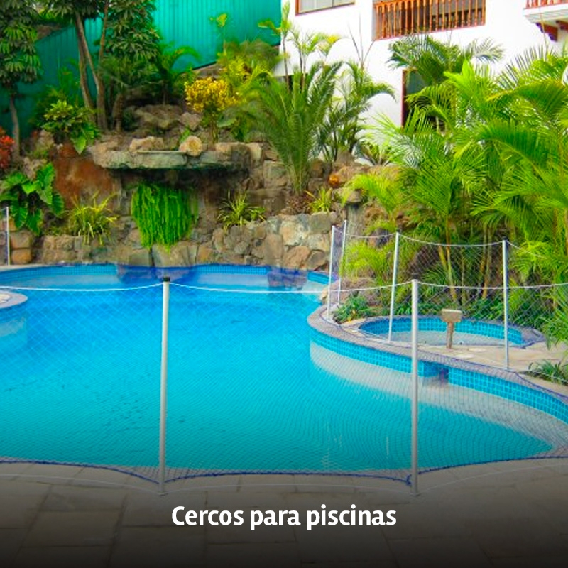 01-thumb-cercos-para-piscina